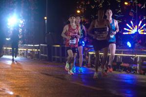 BIB: 40767, 406
                            <button type="button" onclick="openModal(18274274)" class="btn btn-primary btn-sm float-right btn-popup" data-toggle="modal" data-target=".modal-high-quality">
                        <i class="fas fa-shopping-cart"></i> Add to Cart
                    </button>
                                            <button type="button" onclick="isThisMe(18274274, true)" class="btn btn-success btn-sm float-right btn-popup btn-isme hidden" data-toggle="tooltip" data-placement="bottom" title="นี่คือรูปของคุณใช่ไหม คลิกที่นี่เพื่อเอาเข้าอัลบั้ม">
                        <i class="fas fa-plus"></i> Add to album
                    </button>
                    <button type="button" onclick="isThisMe(18274274, false)" class="btn btn-warning btn-sm float-right btn-popup btn-isnotme hidden">
                        <i class="fas fa-ban"></i> Remove from album
                    </button>